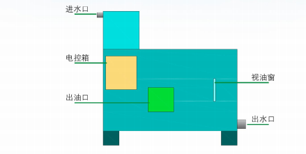 圖片2.png